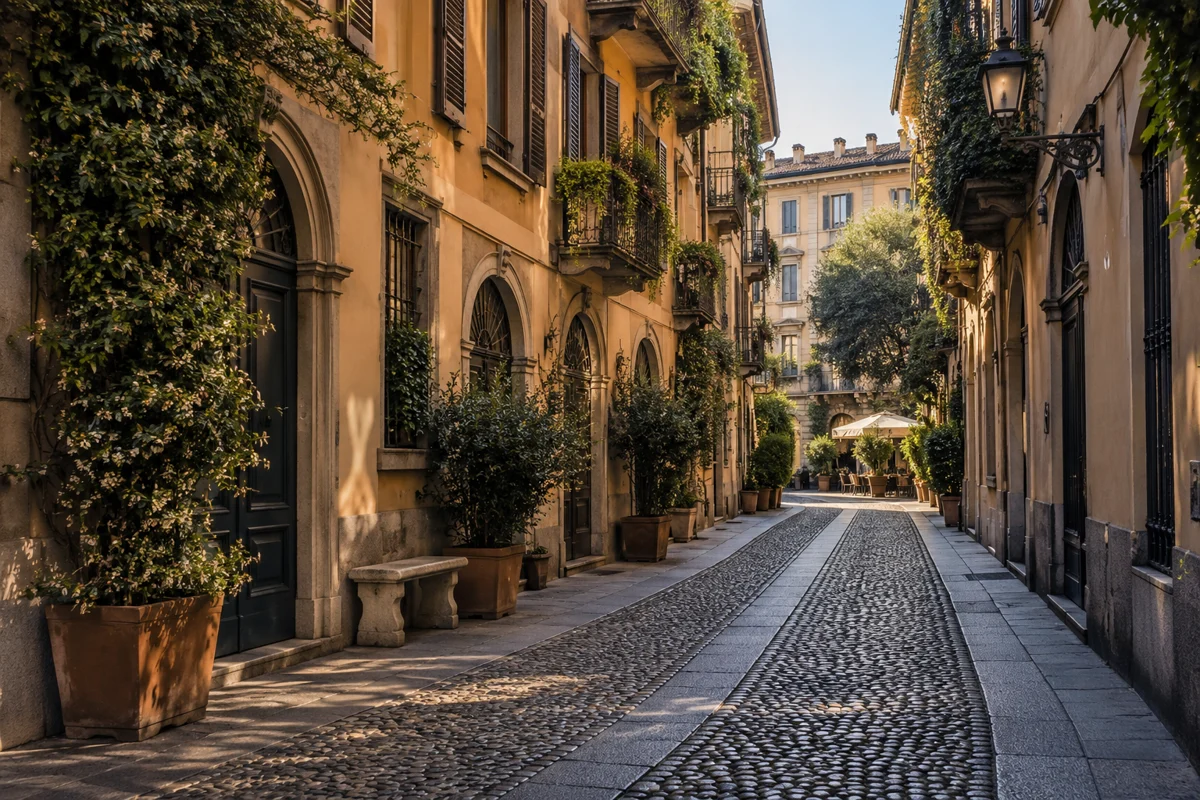 Pinacoteca di Brera