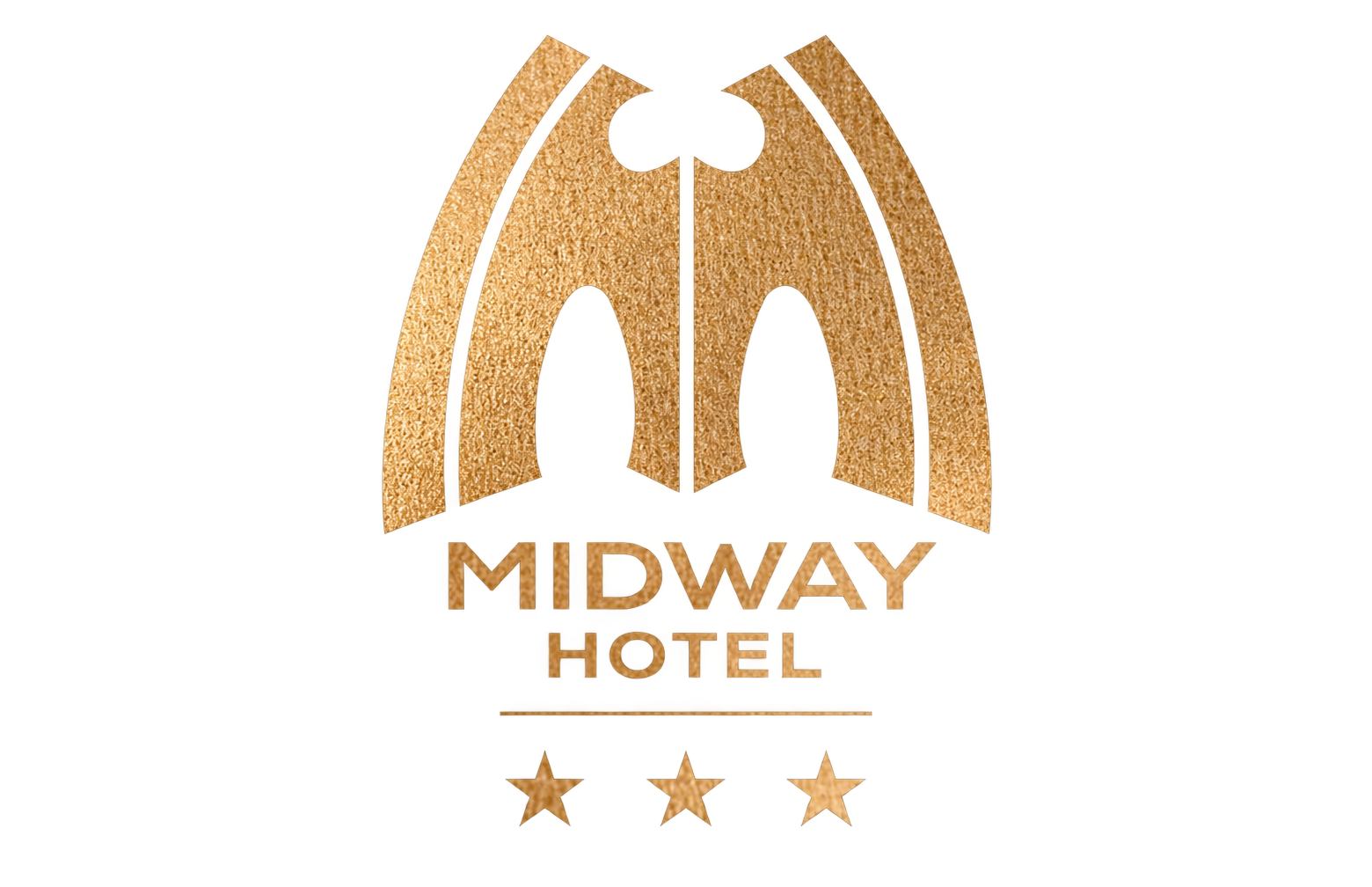 Midway Hotel